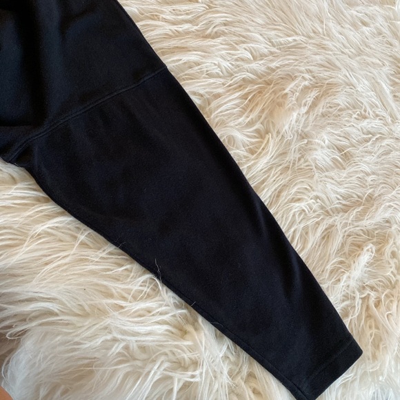 ESKANDAR oversized top - Picture 10 of 12